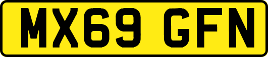 MX69GFN