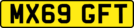 MX69GFT