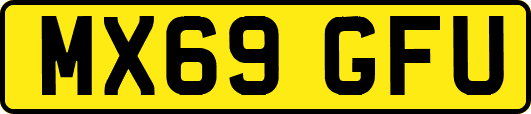 MX69GFU