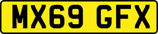 MX69GFX