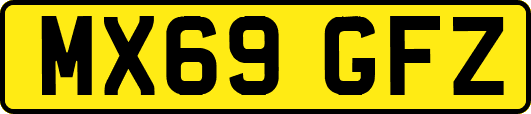 MX69GFZ