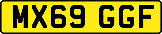 MX69GGF