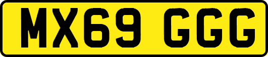 MX69GGG