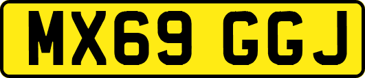 MX69GGJ