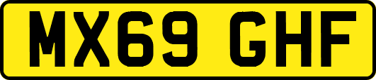 MX69GHF