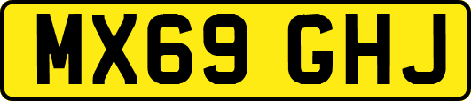 MX69GHJ