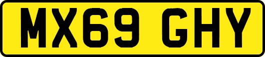 MX69GHY