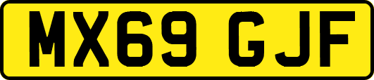 MX69GJF
