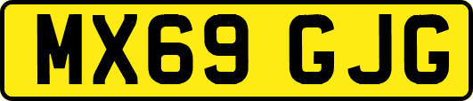 MX69GJG