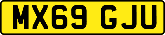 MX69GJU