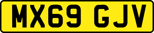 MX69GJV
