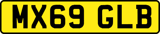 MX69GLB