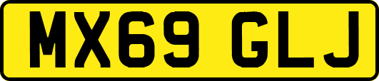 MX69GLJ