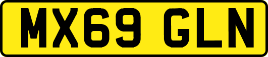 MX69GLN