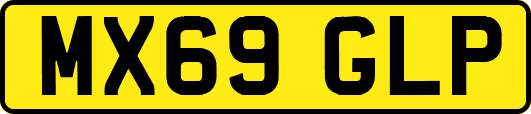 MX69GLP