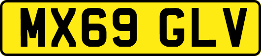 MX69GLV
