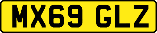 MX69GLZ