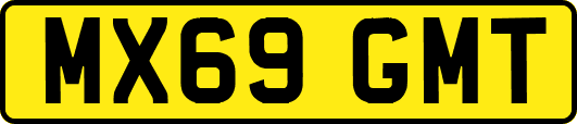 MX69GMT