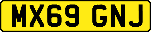MX69GNJ
