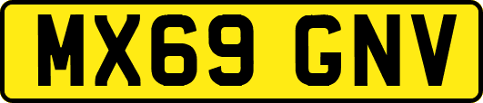 MX69GNV