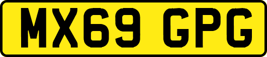 MX69GPG