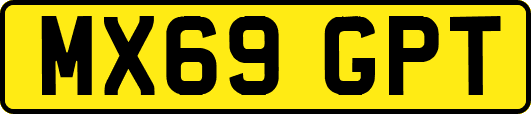 MX69GPT