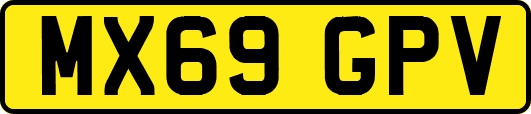 MX69GPV