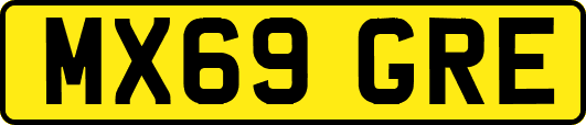 MX69GRE