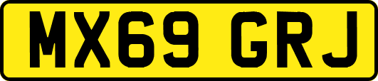 MX69GRJ