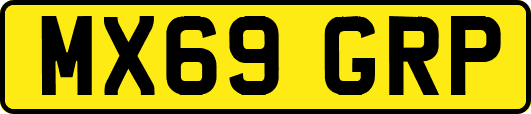MX69GRP