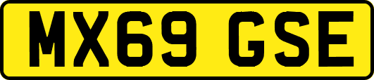 MX69GSE