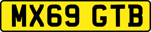 MX69GTB