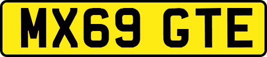 MX69GTE