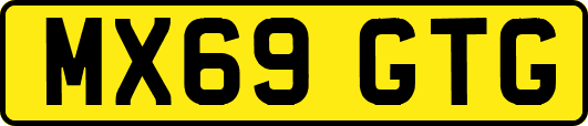 MX69GTG