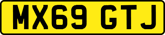 MX69GTJ