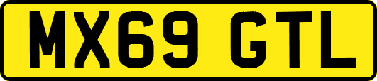 MX69GTL