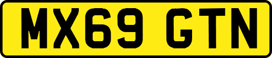 MX69GTN