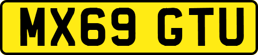 MX69GTU