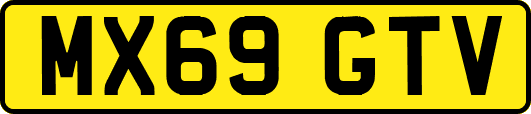 MX69GTV