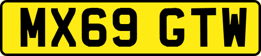 MX69GTW
