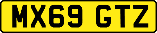 MX69GTZ