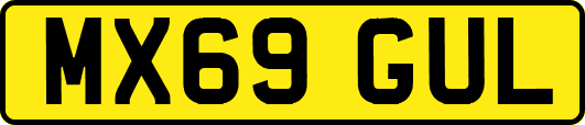 MX69GUL