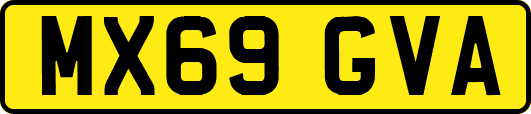 MX69GVA
