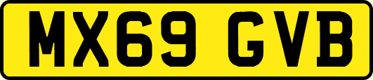 MX69GVB