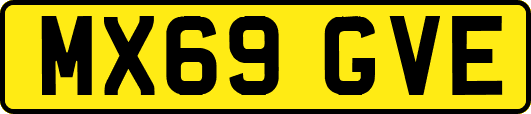 MX69GVE
