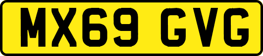 MX69GVG