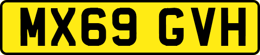MX69GVH