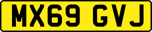 MX69GVJ