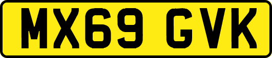 MX69GVK