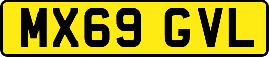 MX69GVL